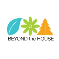 Beyond The House