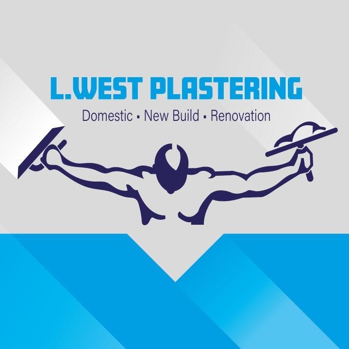 Lwest Plastering
