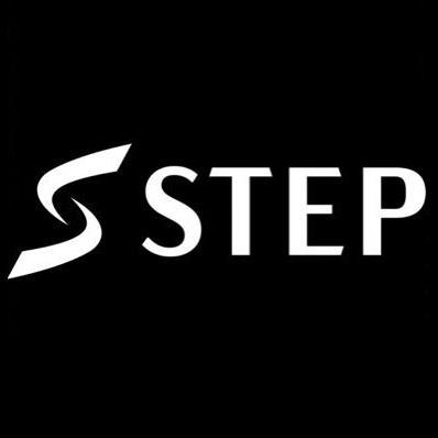 Step Cigarettes