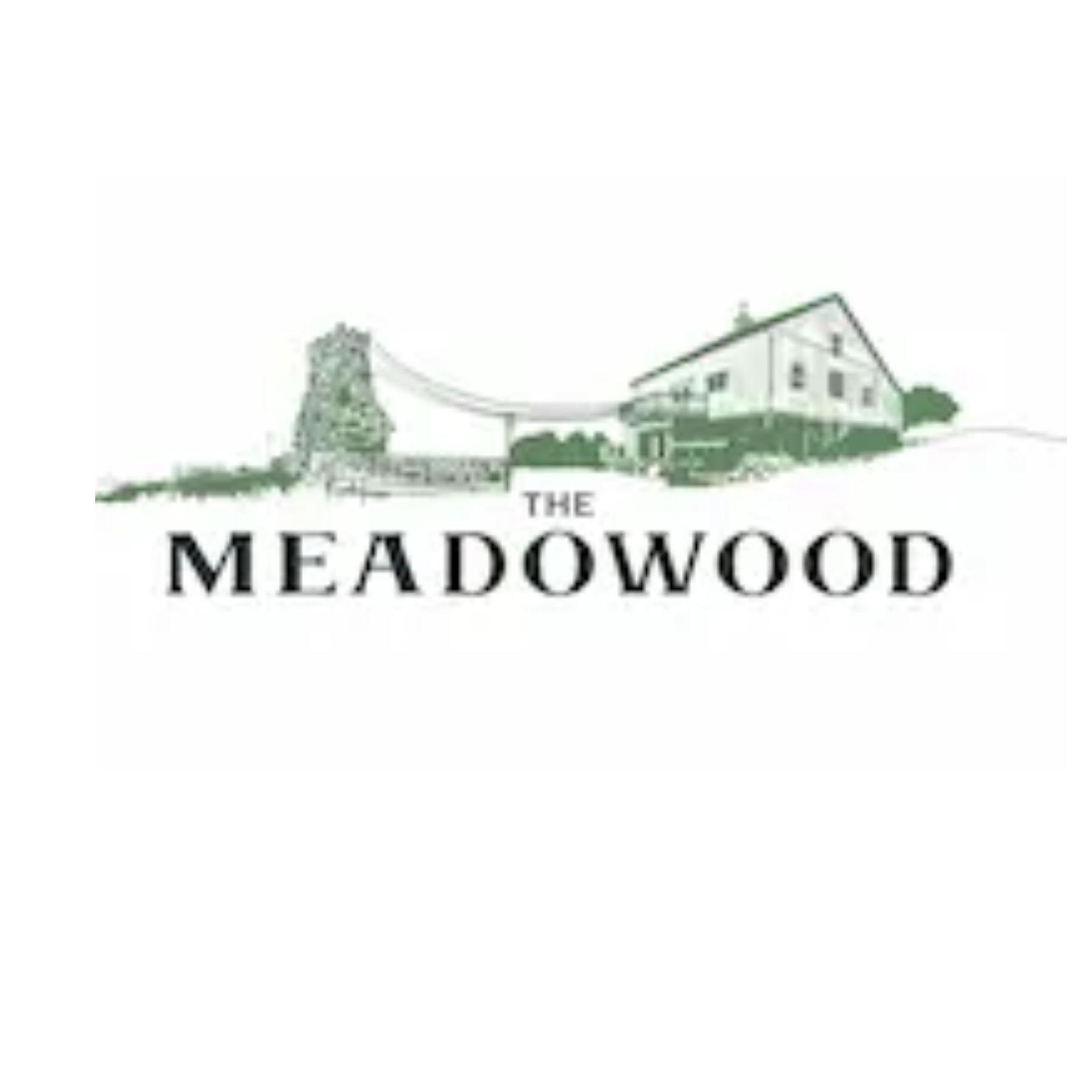 The Meadowood
