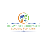 Dr. Mathur Orthopaedic