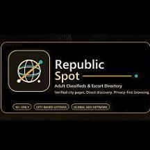 Republic  Spot