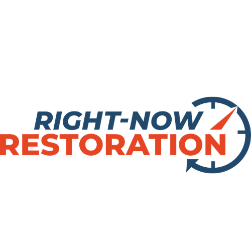 Right Now Restoration