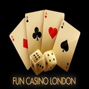 Fun Casino London