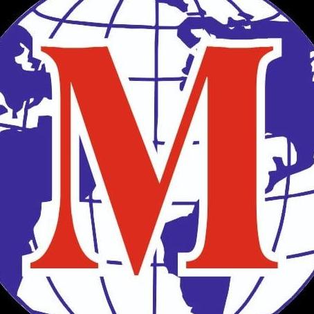 MTech Instruments