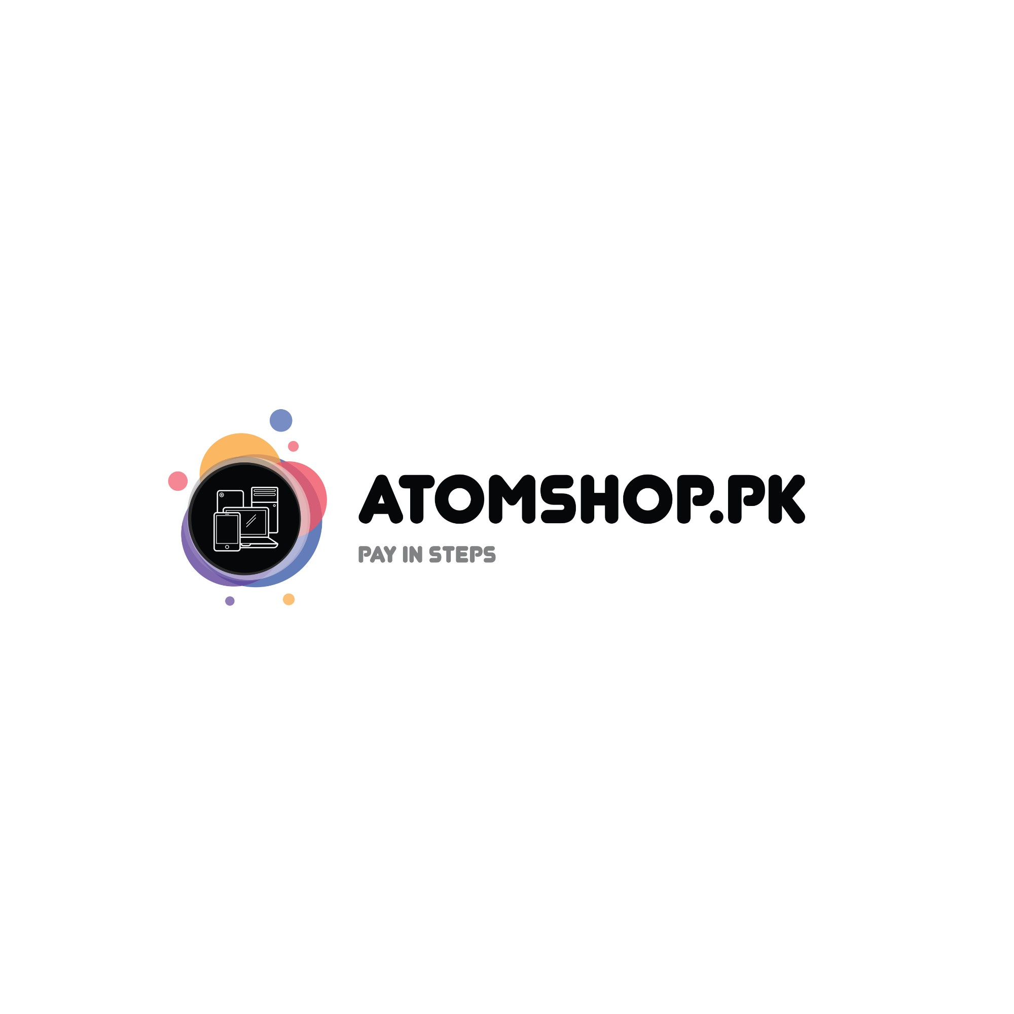 Atomsho PPk