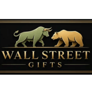 Wall Street  Gifts