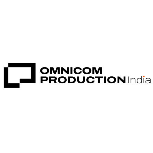 Omnicom Production
