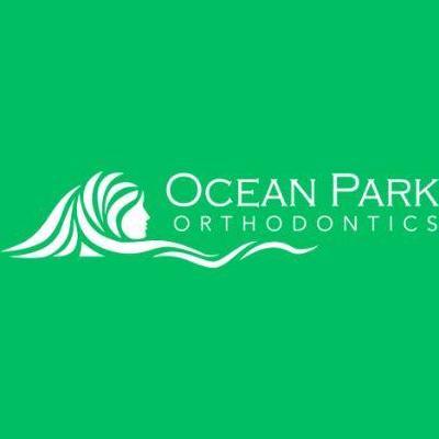 OceanOrtho Orthodontics