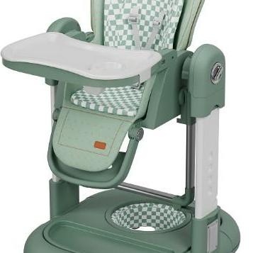 Kidstable Kidstable