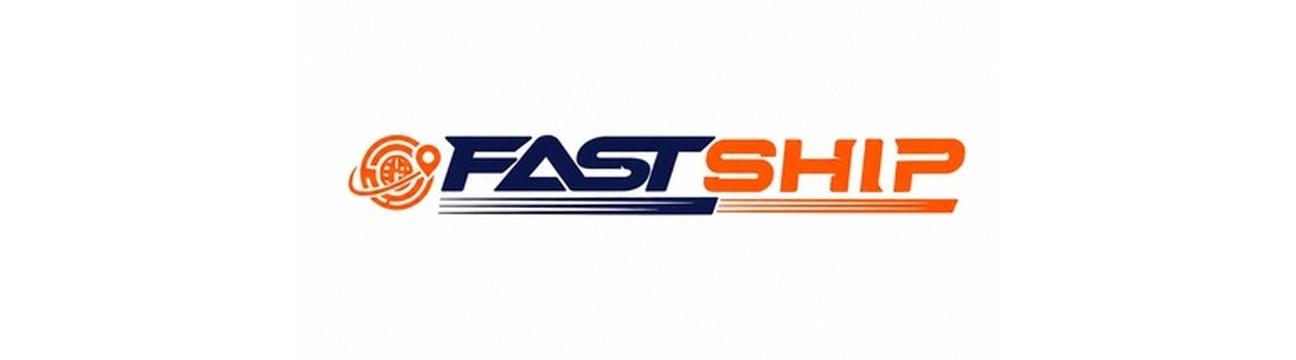 Fast Ship