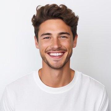 Michael Carter