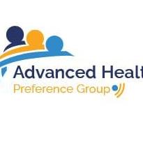 Health Therapist