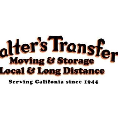 Moving  Services