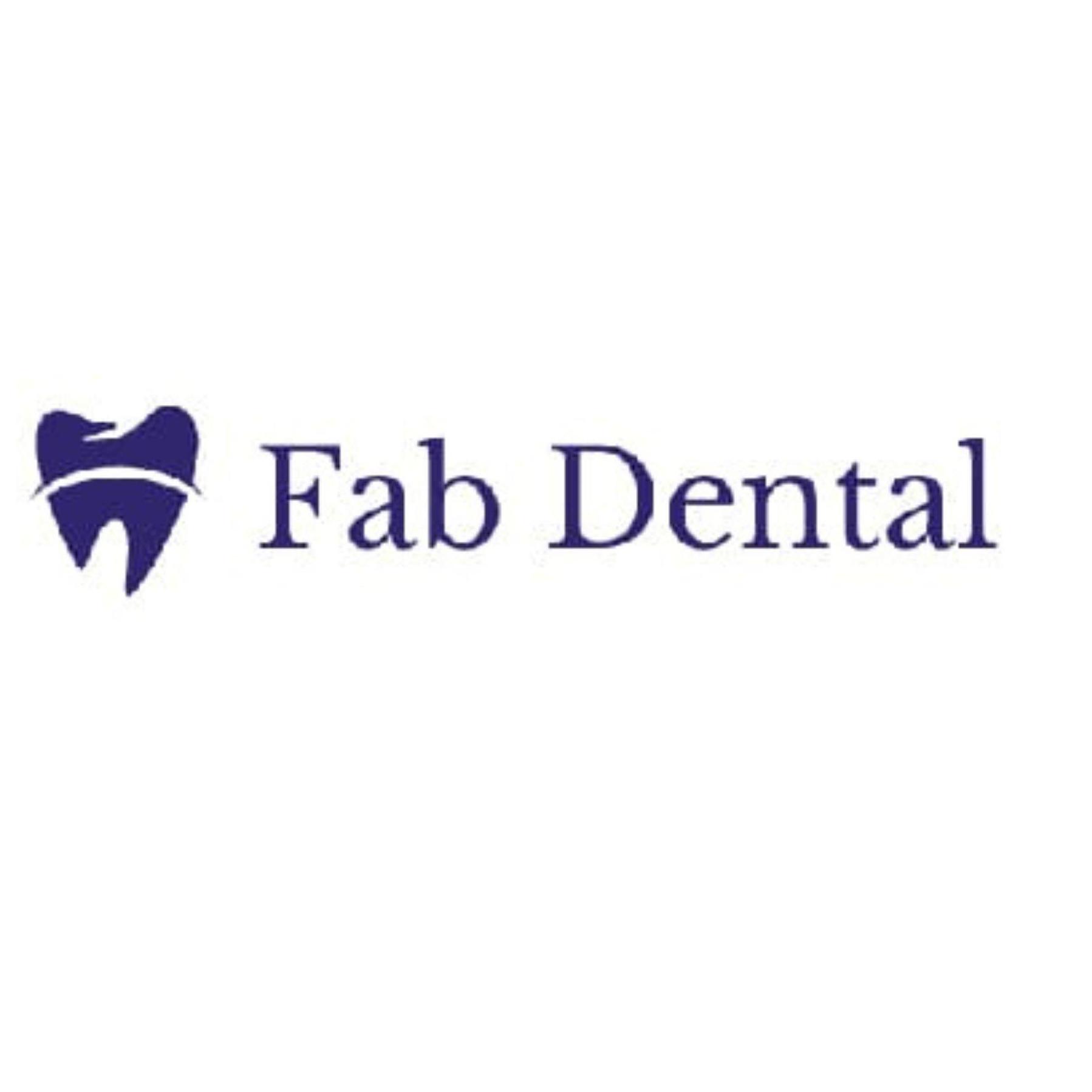 Fab Dental