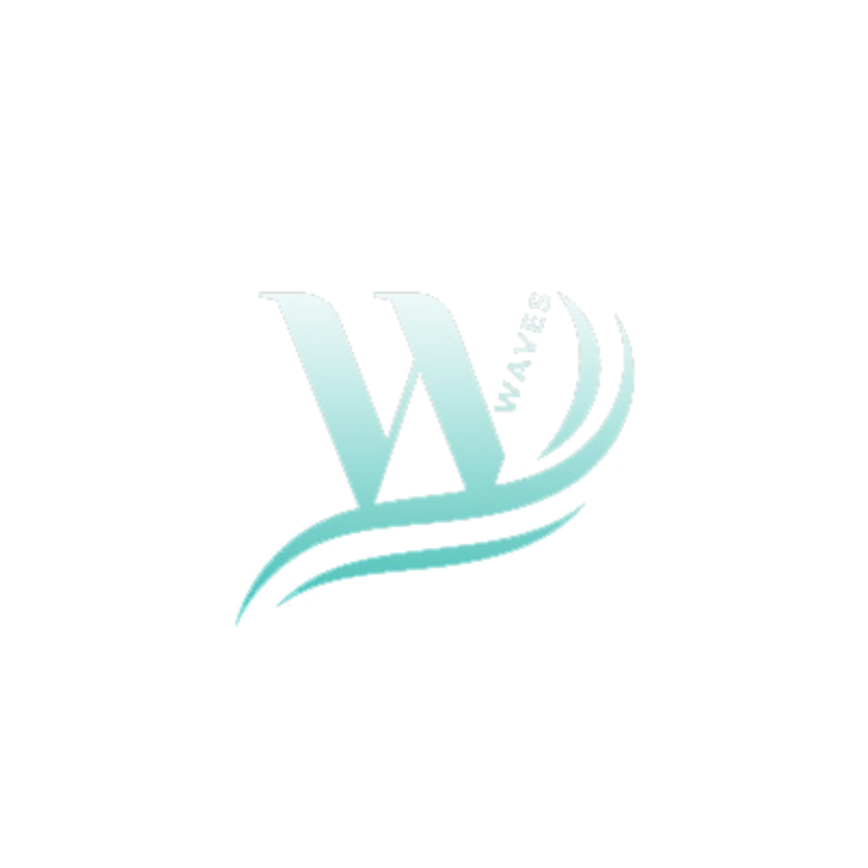 Webinar Waves