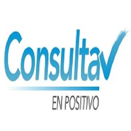Consulta En  Positivo