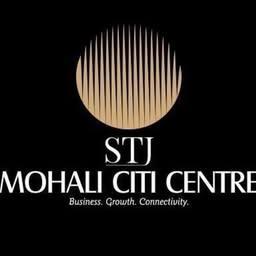 MCC Group