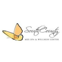 South County Med Spa