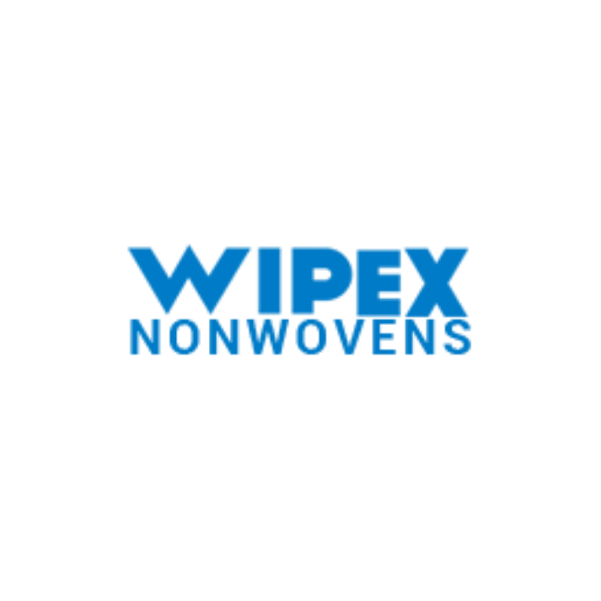 Wipex China