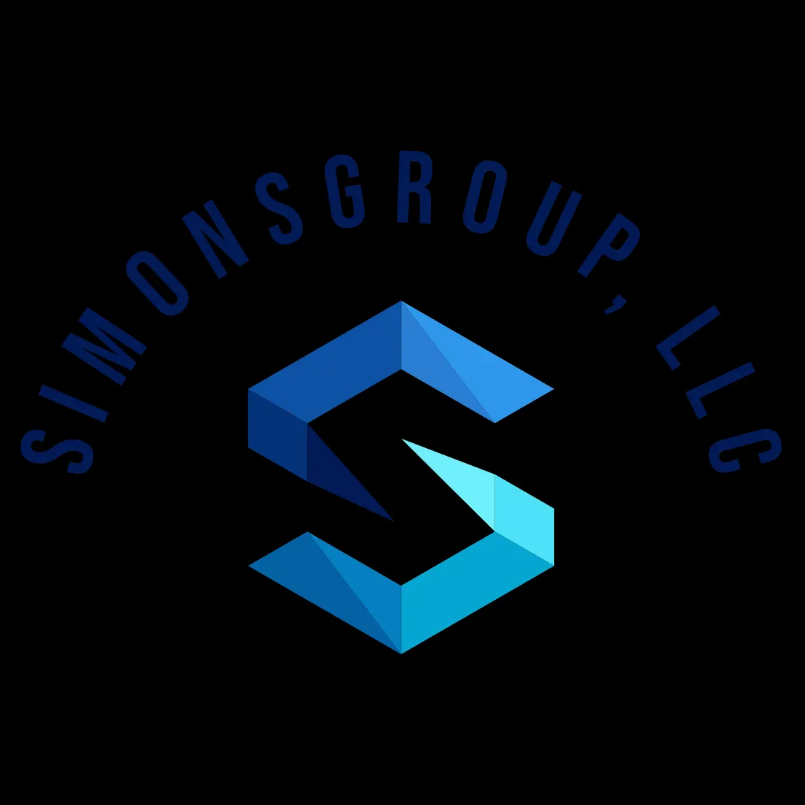Simons Group