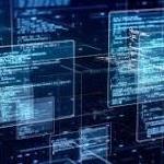 Pima Software