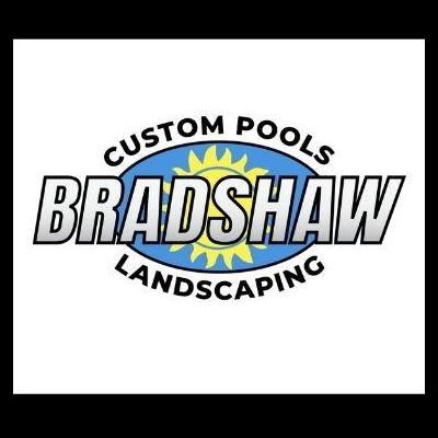 Bradshaw Custom Pools