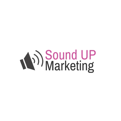 Sound Up Marketing