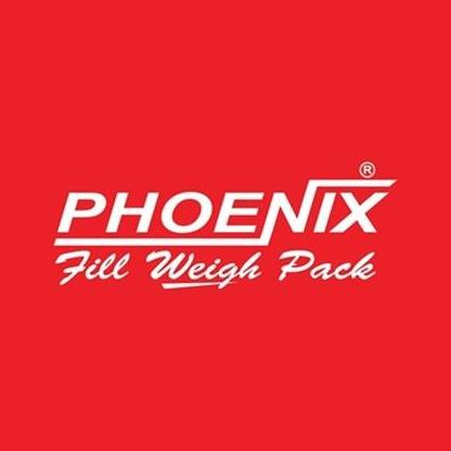 Phoenix Pack
