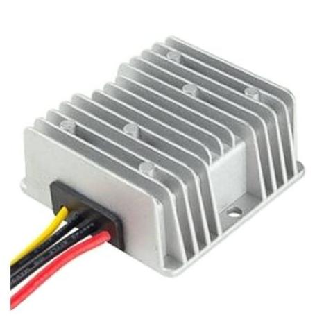 PowerHome DC Converter