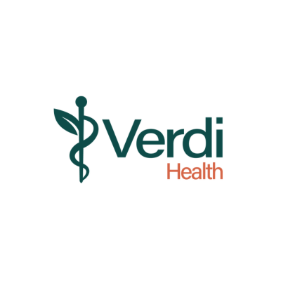 Verdi Health