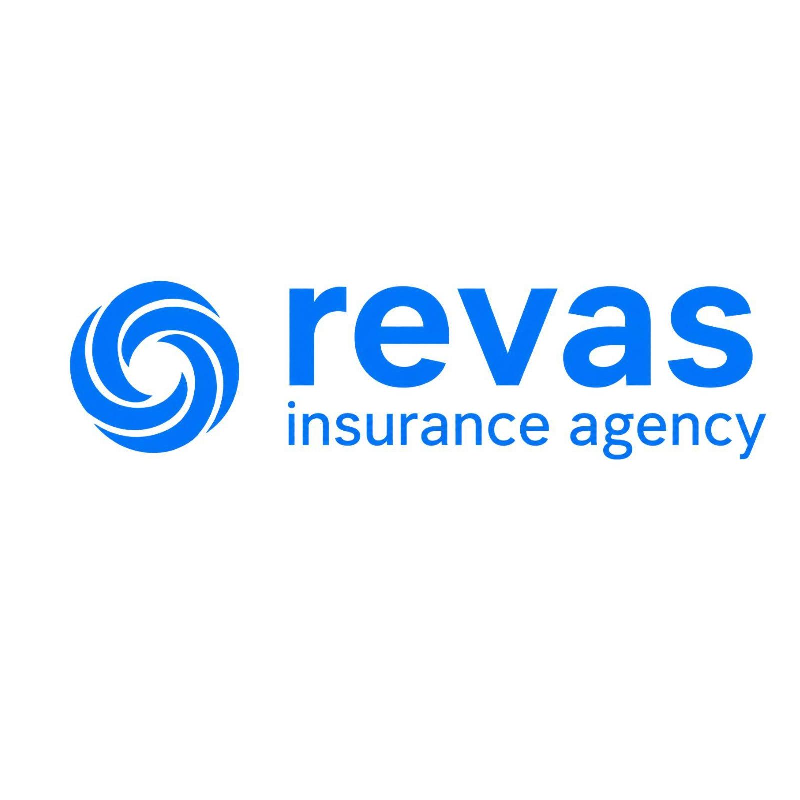 Revasins Revasins