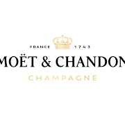 Moet Chandon