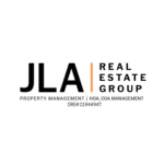 JLA Real  Estate Group