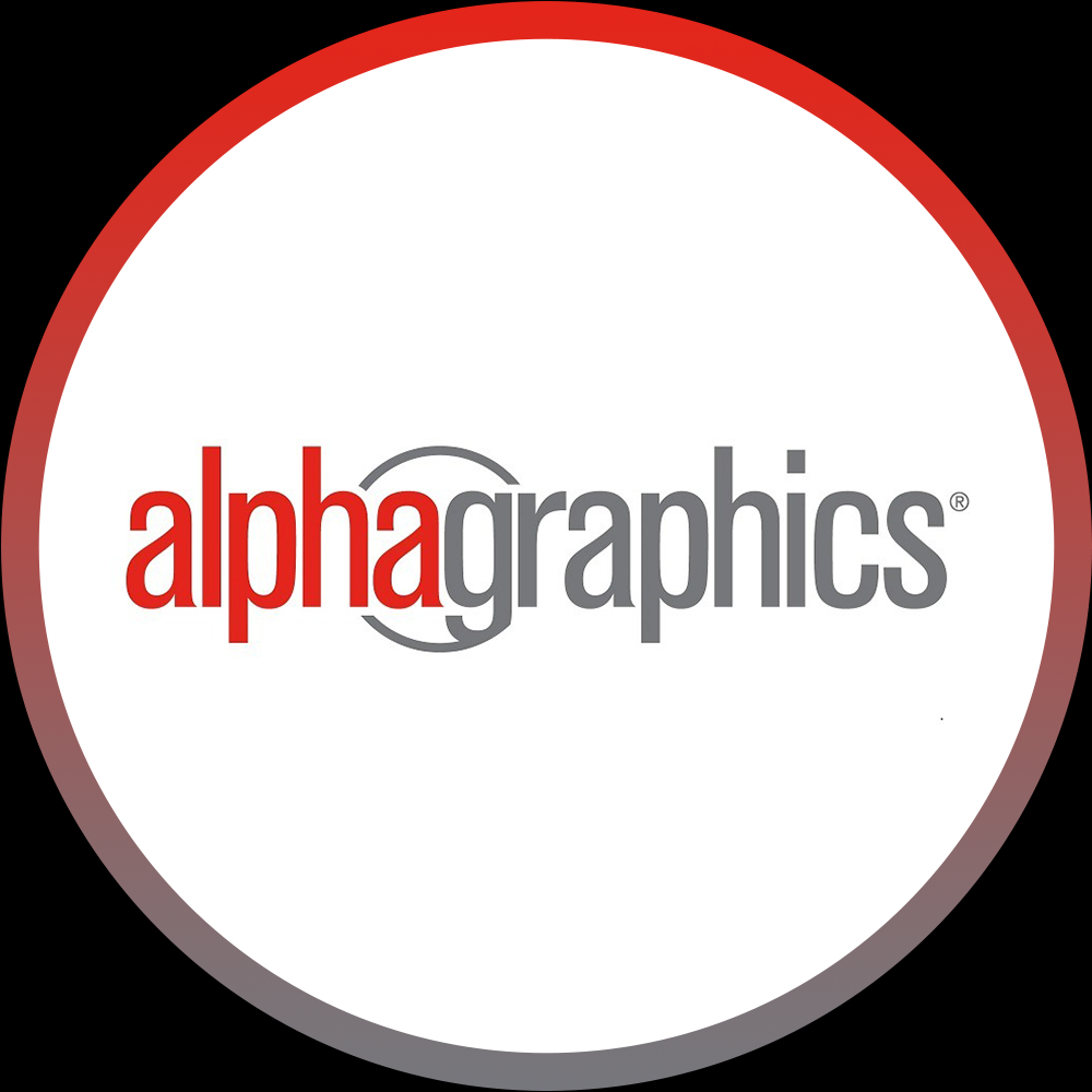 AGraphics Middleton