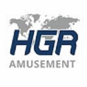 HGR Amusement