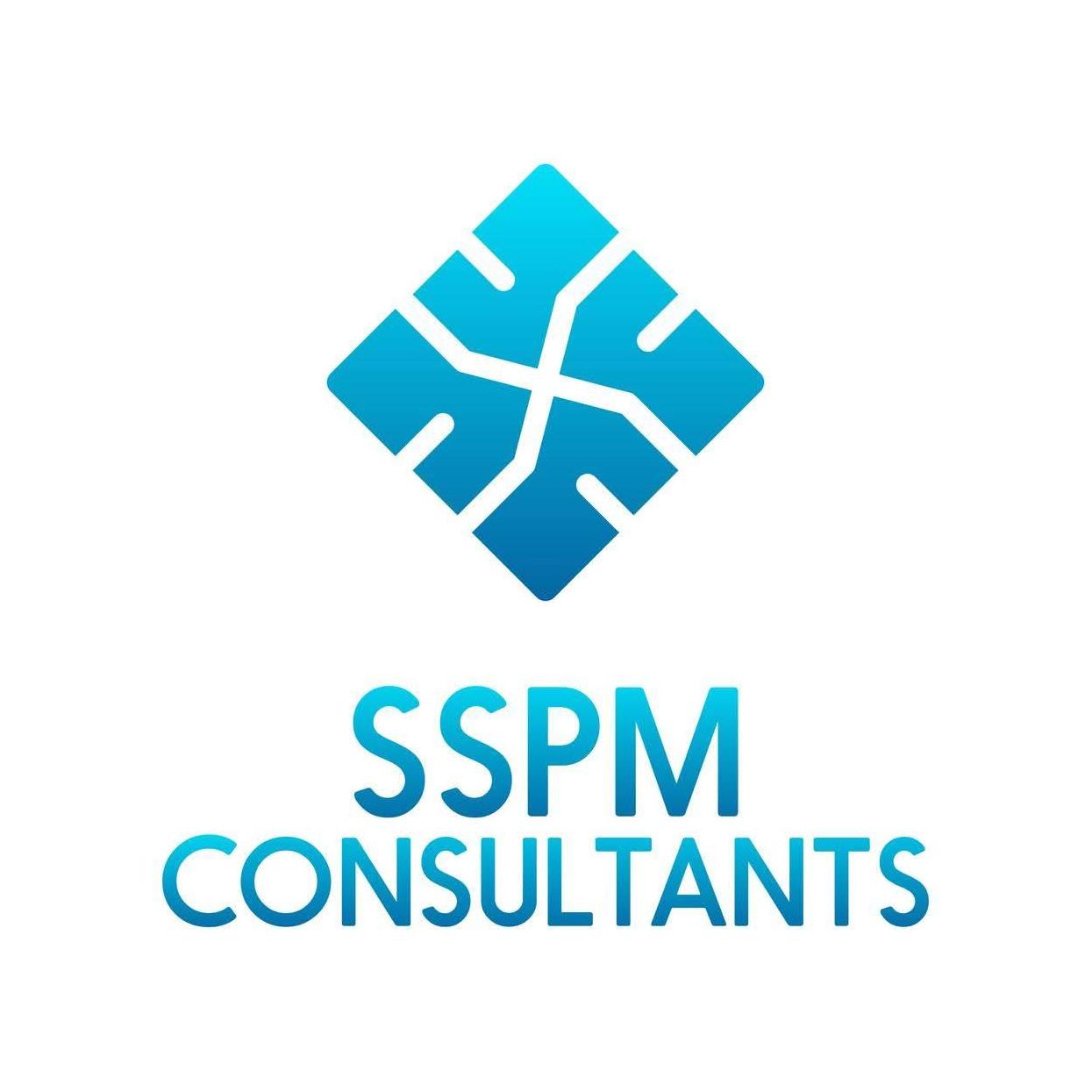 Sspm Consultant
