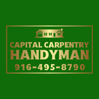 Capital  Carpentry