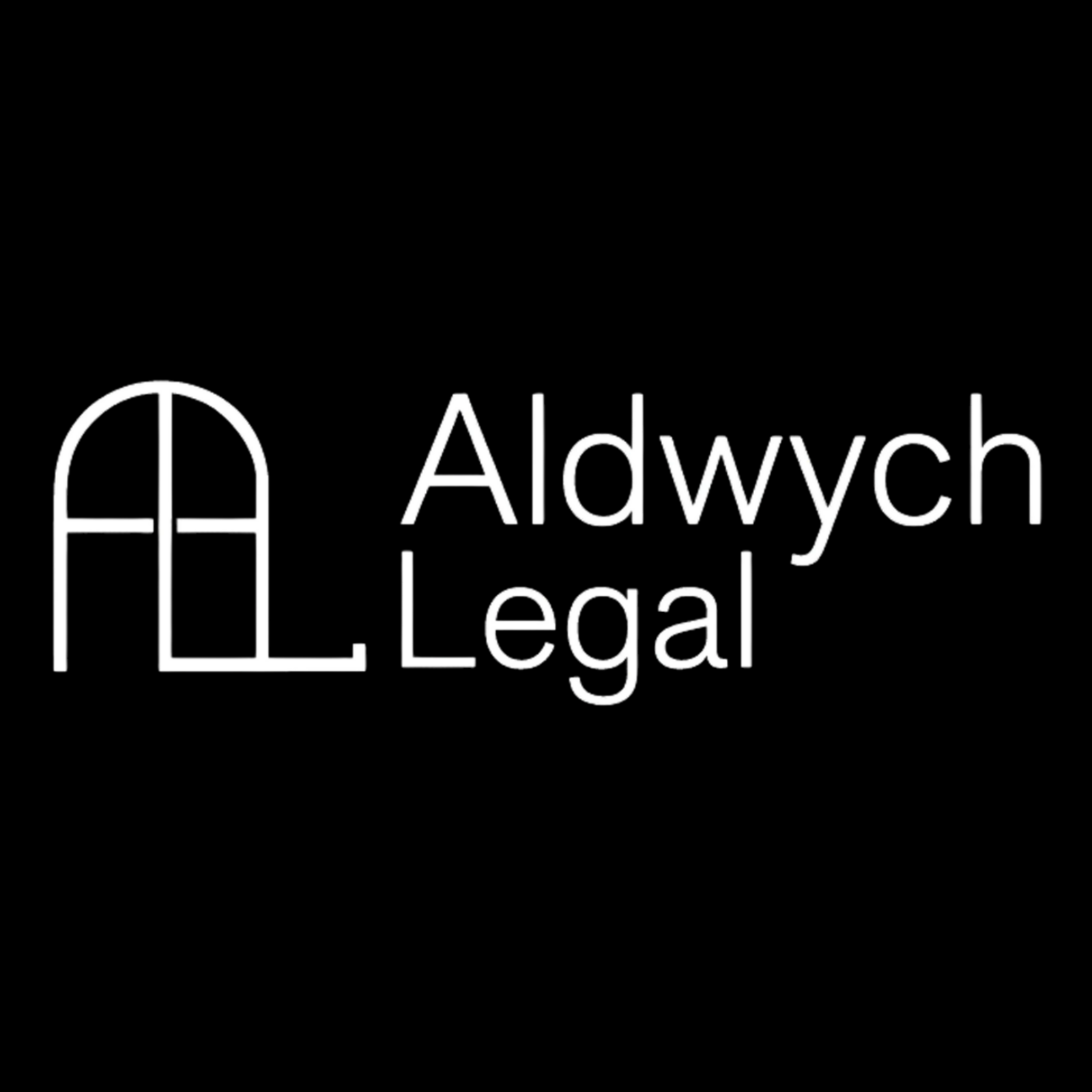 Aldwich Legal