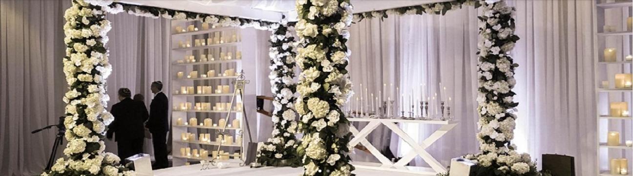 Davinci Florist