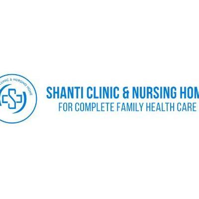 Shanti Clinic