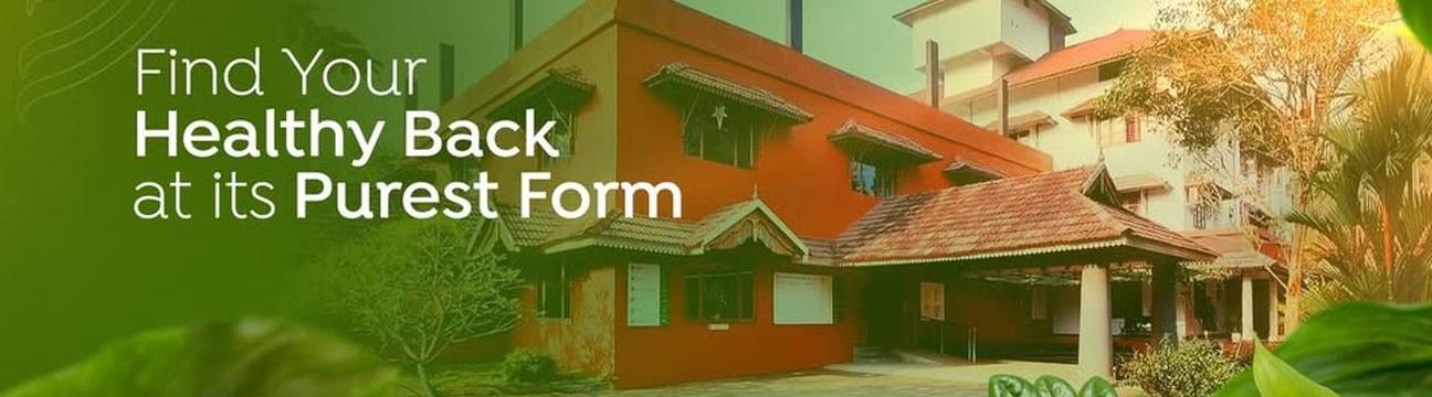 Samwarthika Hospital