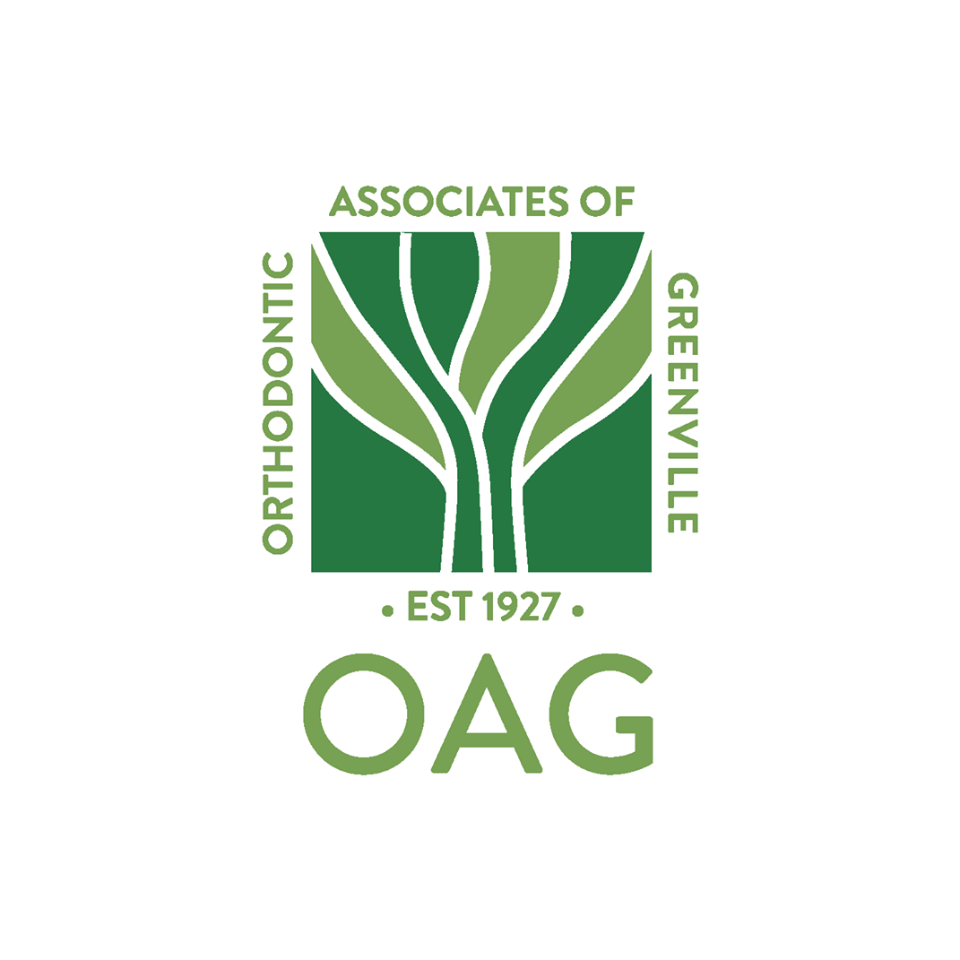 Orthodontic Associates