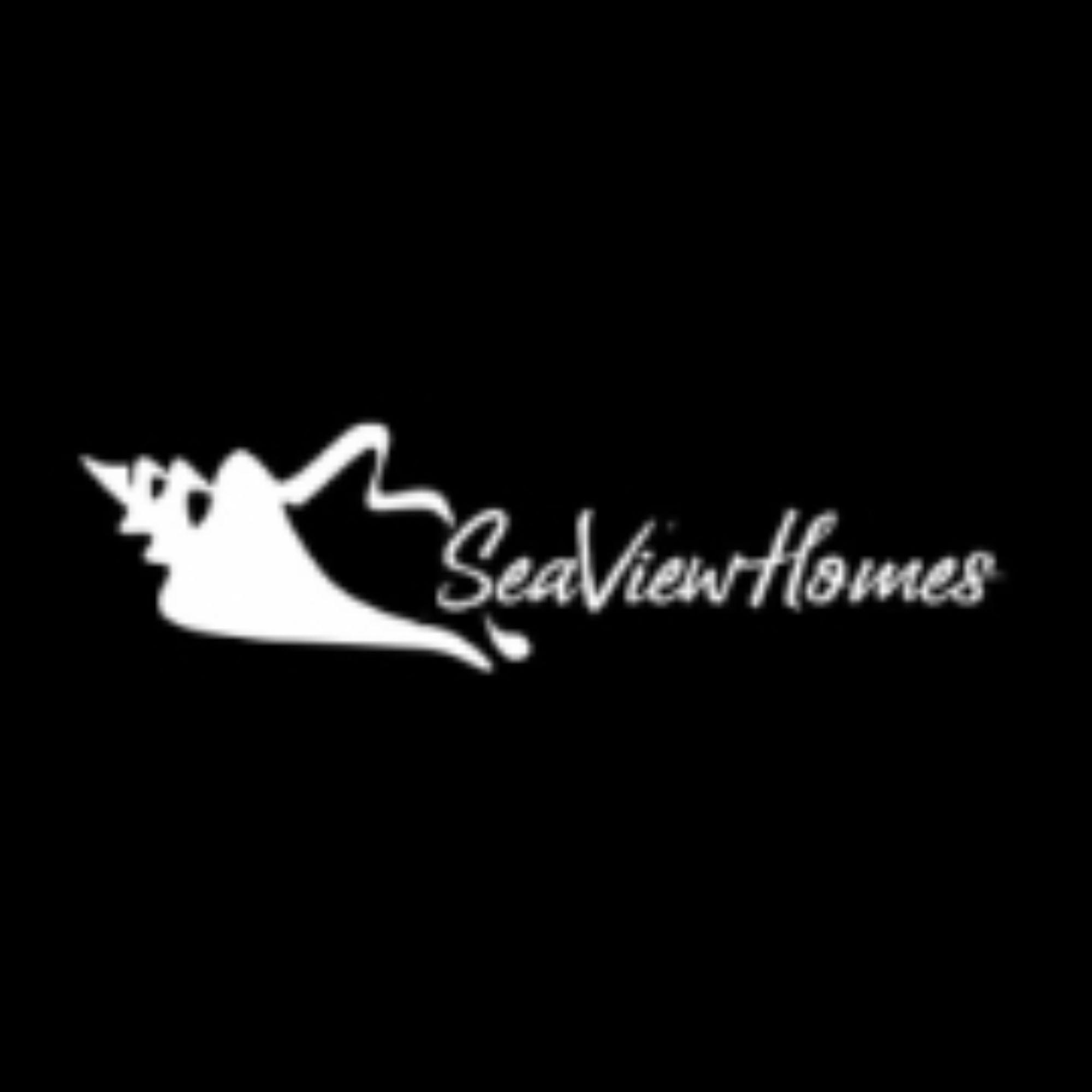 Seaview Homes