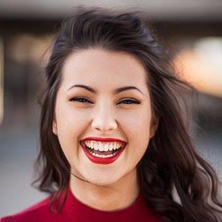 Emily Jonezz