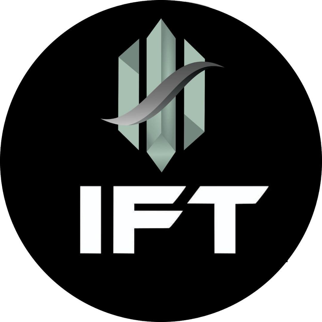 IFT Hair Science