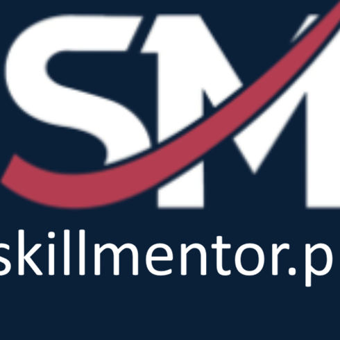 Skill Mentor