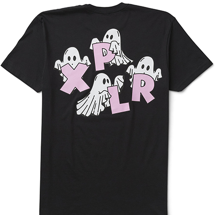 Sam Merch