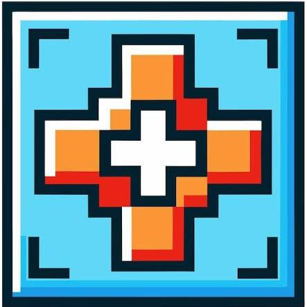 Health Care