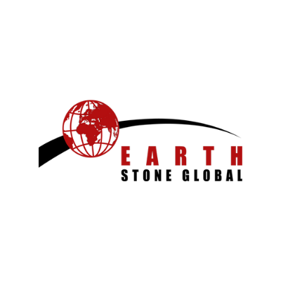 Earthstone Global